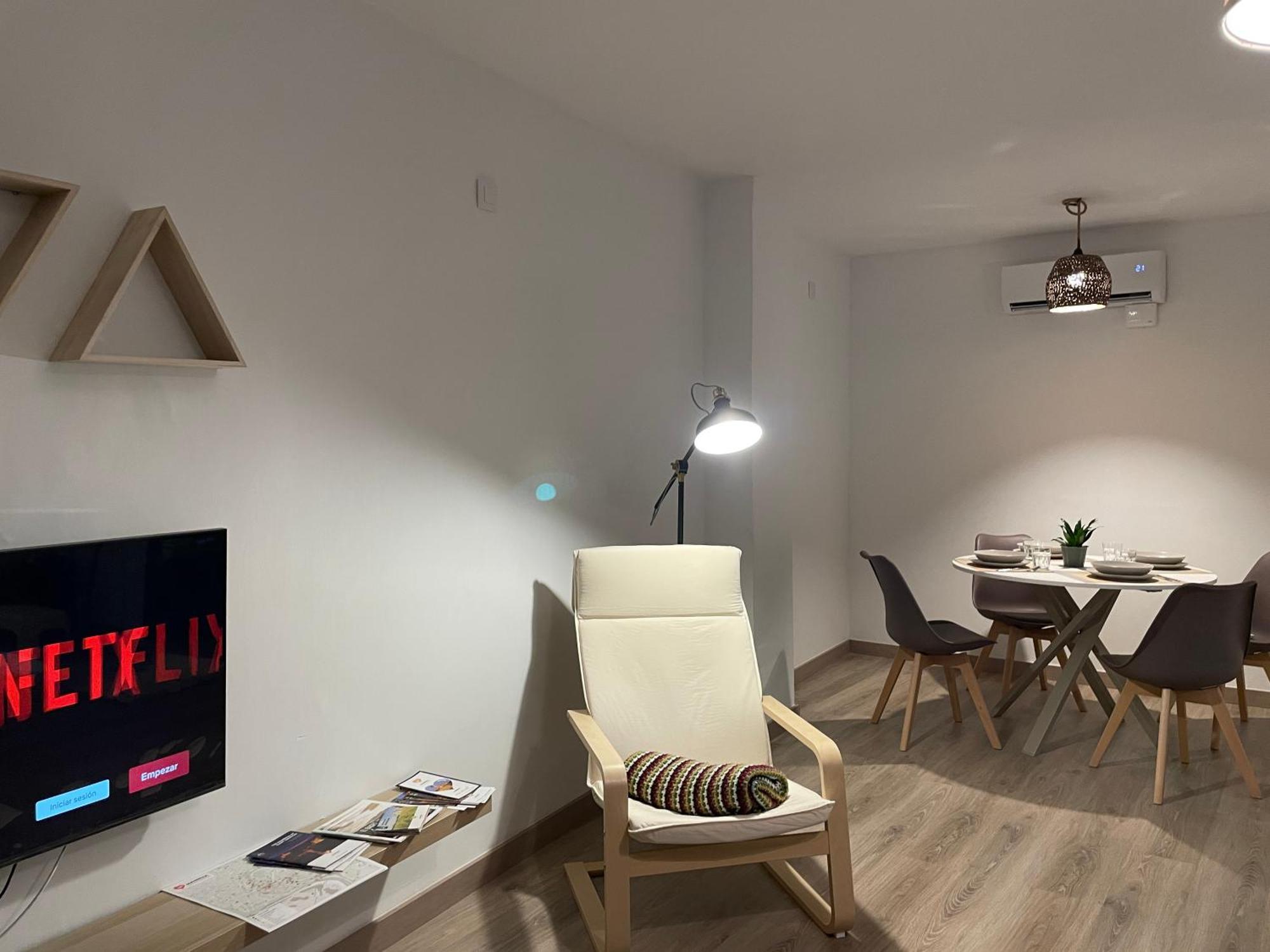 Ferienwohnung Barri Vell 4 Manresa Exterior foto